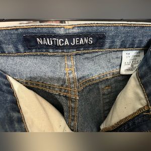 Nautica Jeans